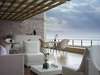 Amphitryon Hotel 